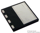 Infineon IPL60R285P7AUMA1 Mosfet Transistor N Channel 13 A 600 V 0.218 ohm 10 3.5