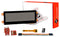 4D Systems SK-PIXXILCD-39P4-CTP Starter Kit PIXXI-44 3.9" Display Graphics Controller