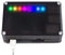 Pimoroni PIM184 PIM184 Blinkt! RGB LED Strip for Raspberry Pi Zero