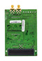 Analog Devices EVAL-AD4003FMCZ Evaluation Kit AD4003BRMZ SAR Analogue to Digital Converter 18 Bit 2 Msps