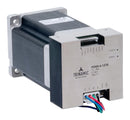 Trinamic PD60-4-1378-TMCL Stepper Motor Unit 2-Phase 12 VDC to 52 3 A Pandrive PD60-1378 Series