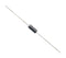 Stmicroelectronics 1.5KE33CA TVS Diode Transil 1.5KE Bidirectional 28.2 V 45.7 DO-201 2 Pins