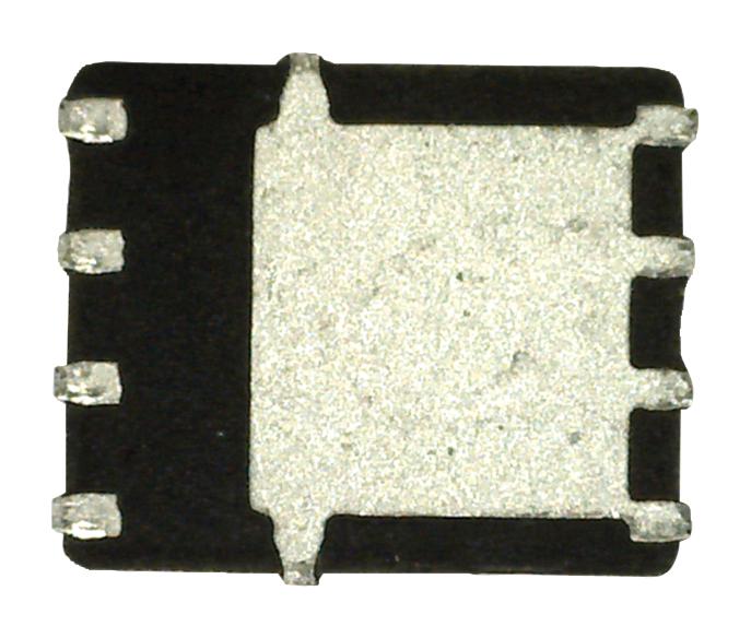 Vishay SIR846ADP-T1-GE3 SIR846ADP-T1-GE3 Power Mosfet N Channel 100 V 60 A 0.0065 ohm Powerpak SO Surface Mount