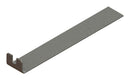 Amphenol SV Microwave 500-32-010 Smpm Female Cable Removal Tool / Individual BAG 43AC7811