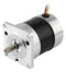 Nanotec DB59M024035-A DC Motor Bldc 24 V Three Phase 135 W 5000 rpm 1.11 N-m DB59 Series