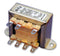 Hammond 186C24 Transformer Isolation 24V CT 12VA New