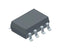 Panasonic AQW610EHA Mosfet Relay SPST-NO (1 Form A) SPST-NC B) AC / DC 350 V 120 mA DIP-8