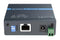 Advantech IMC-150LPC-M Extender POE 300M 100MBPS Wall Mount