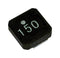TDK VLCF4020T-3R3N1R5 VLCF4020T-3R3N1R5 Wirewound Inductor 3.3 &Acirc;&micro;H 0.078 ohm 1.94 A 4.3mm x 4mm 2mm Vlcf