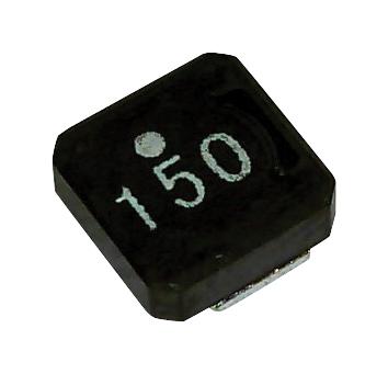 TDK VLCF4020T-3R3N1R5 VLCF4020T-3R3N1R5 Wirewound Inductor 3.3 &Acirc;&micro;H 0.078 ohm 1.94 A 4.3mm x 4mm 2mm Vlcf