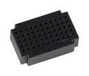 MCM 21-19050 Breadboard 20 mm x 30