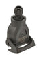 Harting 19431060755 Heavy Duty TOP 6B 1 Lever Cable New