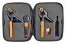 Testo 300563 0015 Smart PROBE-DIFF TEMP/PRESSURE KIT