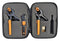 Testo 300563 0015 Smart PROBE-DIFF TEMP/PRESSURE KIT