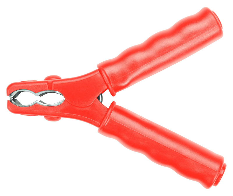 Schutzinger PZA 7524 / RT Test Accessory Clamp With 4mm Jack Equipment's