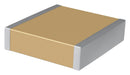 Kemet CKC33C563KDGACAUTO SMD Multilayer Ceramic Capacitor 56000 pF 1 kV 3640 [9110 Metric] &plusmn; 10% C0G / NP0 KC-LINK �