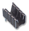 Aavid / Boyd PF436G PF436G Heat Sink TO-220 25 &deg;C/W 12.7 mm 13 19.5