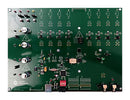 Maxim Integrated Products MAX14813EVKIT