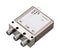 Panasonic ARD15105 RF Switch ARD Series Spdt 18 GHz 5 VDC Solder Terminals
