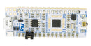 Stmicroelectronics NUCLEO-L432KC Development Board STM32L432KC MCU ST-LINK/V2-1 Debugger/Programmer Arduino Connectivity