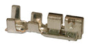 Molex 59370-8000 Contact Microtpa MUO 2.5 59370 Series Socket Crimp 22 AWG Tin Plated Contacts