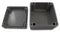 Hammond 1590ZGRP162 Plastic Enclosure Watertight Instrument Polyester (PET) 90 mm 160 260 IP66