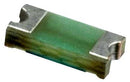 Littelfuse 0467.500NRHF Fuse Very Fast Acting 0.5A 0603