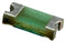 Littelfuse 0467.500NRHF Fuse Very Fast Acting 0.5A 0603