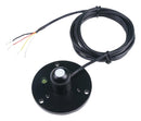 Seeed Studio 314990733 Ambient Light Photo Sensor 700 nm 5 to 24 V Voltage -30&deg;C 75&deg;C New