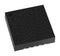 Microchip MCP47FVB24-E/MQ. DAC Quad 12BIT -40 TO 125DEG C