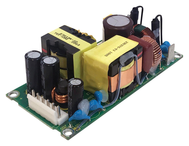 TDK-LAMBDA CUS100ME28 Power Supply Medical AC-DC 28V 3.57A