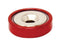 Eclipse Magnetics E1100/NEO/R/F POT Magnet 16MM X 5.2MM Neodymium RED