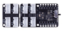 Seeed Studio 103020312 Shield&nbsp;Board 3.3 / 3.7V Arduino Board