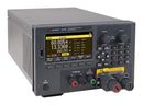 Keysight Technologies E36155A Bench Power Supply Autoranging Programmable 1 Output 0 V 60 A 40 New