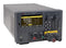 Keysight Technologies E36155A Bench Power Supply Autoranging Programmable 1 Output 0 V 60 A 40 New