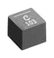 Coilcraft XAL5030-102MEC Power Inductor (SMD) 1 &Acirc;&micro;H 11.1 A Shielded 14 XAL50xx