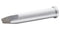 Weller XT CSL Soldering Iron TIP Chisel 3.2MM New