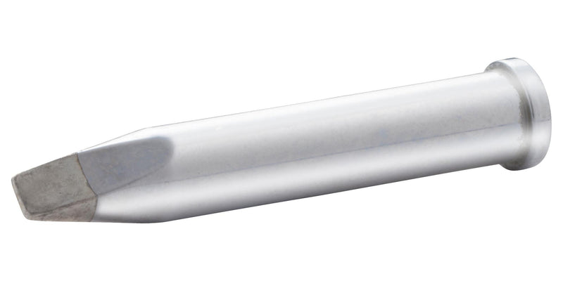 Weller XT CSL Soldering Iron TIP Chisel 3.2MM New