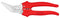 Knipex 95 05 185 Combination Shear Polish Steel mm Length