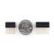 Tanotis - SparkFun Arduino Stackable Header Kit Connectors - 4