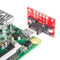 Tanotis - SparkFun USB MicroB Plug Breakout Boards, Sparkfun Originals - 5
