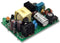 XP POWER CU10-10 AC/DC PCB Mount Power Supply, Medical, Adjustable, Fixed, 1 Output, 85 V, 264 V, 10 W, 5 V