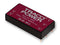 TRACOPOWER TEL 30-2411 Isolated Board Mount DC/DC Converter, High Power Density, Fixed, 1 Output, 18 V, 36 V, 30 W, 5.1 V