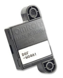 OMRON ELECTRONIC COMPONENTS D6FW-04A1 MEMS air velocity sensor