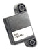 OMRON ELECTRONIC COMPONENTS D6FW-04A1 MEMS air velocity sensor