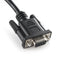 Tanotis - SparkFun OBD-II to DB9 Cable Serial - 4
