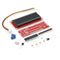 Tanotis - SparkFun Serial Enabled LCD Kit Kits, Sparkfun Originals - 2