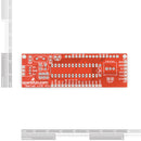 Tanotis - SparkFun Serial Enabled LCD Kit Kits, Sparkfun Originals - 3