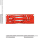 Tanotis - SparkFun Serial Enabled LCD Kit Kits, Sparkfun Originals - 4