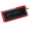 Tanotis - SparkFun Serial Enabled LCD Kit Kits, Sparkfun Originals - 1